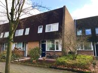 Karel V laan 32, 5583 XH Waalre