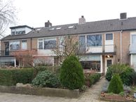 Trumanlaan 23, 3844 BE Harderwijk