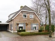 Wethouder Boemaarsstraat 2, 5124 NP Molenschot