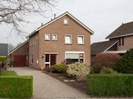 Disseroltweg 23, 7635 NE Lattrop-Breklenkamp