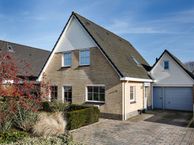 De Skelp 10, 9076 JG St.-Annaparochie