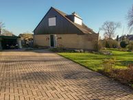 Bergsteinlaan 23, 8334 MJ Tuk