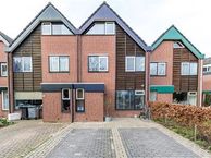 Holthuizerdreef 50, 6852 JD Huissen