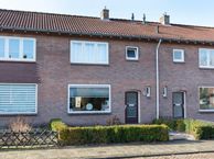 Berthastraat 8, 7555 DW Hengelo (OV)