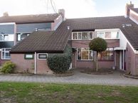 Vlimmeren 10, 4761 NZ Zevenbergen