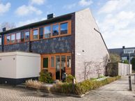 Veenzoom 92, 2804 CK Gouda