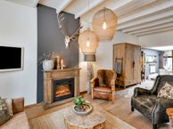 Valkenburgerweg 4, 6321 GE Wijlre