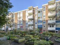 Van Beuningenstraat 53, 1051 XD Amsterdam