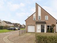 Den Hul 14, 5397 LT Lith