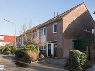 Natalstraat 22, 6543 PA Nijmegen