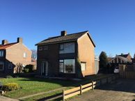 Sint Janstraat 51, 7256 BB Keijenborg