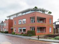 Molenstraat 2, 7651 AW Tubbergen