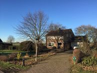 Zutphen-Emmerikseweg 9 b, 7227 DE Toldijk