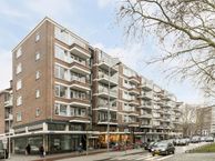 Mariniersweg 45 d, 3011 ND Rotterdam