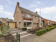 Rembrandtlaan 221, 3362 AG Sliedrecht