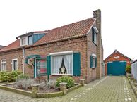 Achtmaalseweg 77, 4881 VJ Zundert