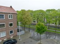 Klaverstraat 119 C, 3083 VG Rotterdam