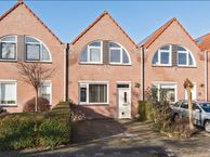 Stellingmolenstraat 18, 4105 XG Culemborg