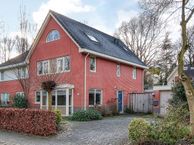 Van Okeghemlaan 3, 6711 EC Ede