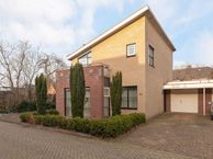 Thoomsenweg 21, 7161 AZ Neede