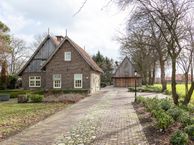 Almeloseweg 95 a, 7615 NA Harbrinkhoek