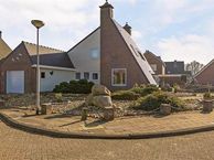 Raadhuislaan 3, 7948 BV Nijeveen