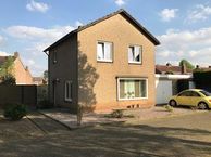 Maasstraat 57, 6051 CL Maasbracht