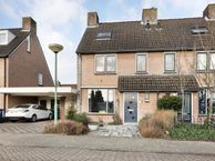 Egidius Vogelslaan 9, 5673 MR Nuenen