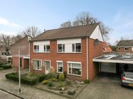 Hofkamp 21, 7582 GK Losser