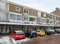 Talingweg 70 -b, 7331 GP Apeldoorn