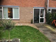 Prinses Beatrixstraat 25, 8019 XD Zwolle