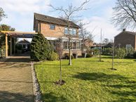 Geuzinge 10, 7963 RN Ruinen (Gem. De Wolden)