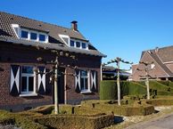Napoleonsbaan Noord 34, 5991 NW Baarlo (LI)