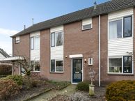 Klaverkamp 28, 7908 MH Hoogeveen