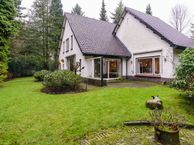 Parklaan 46, 3941 RE Doorn