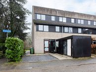 Elisabeth Hoeve 25, 2804 HM Gouda