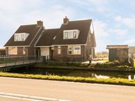 Katwijkerlaan 54, 2641 PH Pijnacker