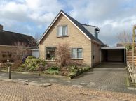 Zulthereschweg 30, 9301 MJ Roden