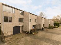 De Wouden 112, 9405 HM Assen