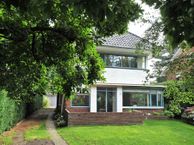 Soestdijkerstraatweg 17, 1213 VP Hilversum