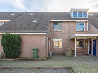 De Geer 11, 3828 SG Hoogland