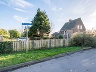 Boveneind ZZ 63, 3405 AN Benschop