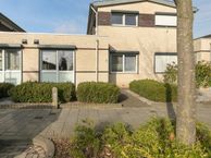 Eikske 3, 6372 VK Landgraaf