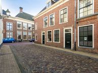 Doelestraat 1 B, 8911 DX Leeuwarden