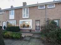 Couperuslaan 12, 1422 BD Uithoorn