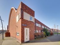 P.L. Marnettestraat 1, 1567 GP Assendelft