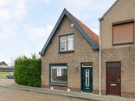 Nijverheidstraat 5, 4511 BT Breskens