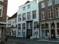 Brugstraat 5 b, 5361 GT Grave