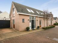 Venkel 4, 1616 TZ Hoogkarspel