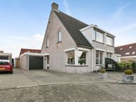 Joke Smitlaan 13, 4385 JK Vlissingen